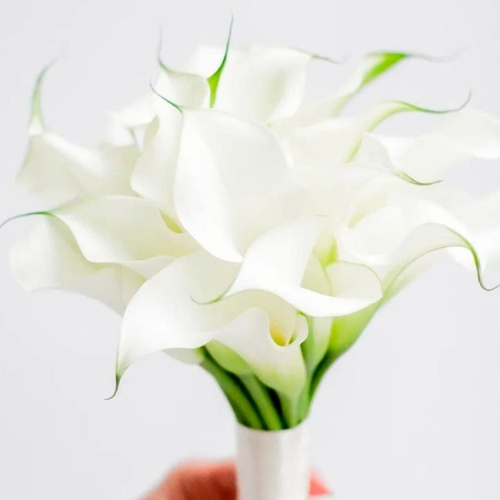 Букет невесты №1