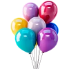 Воздушные шары